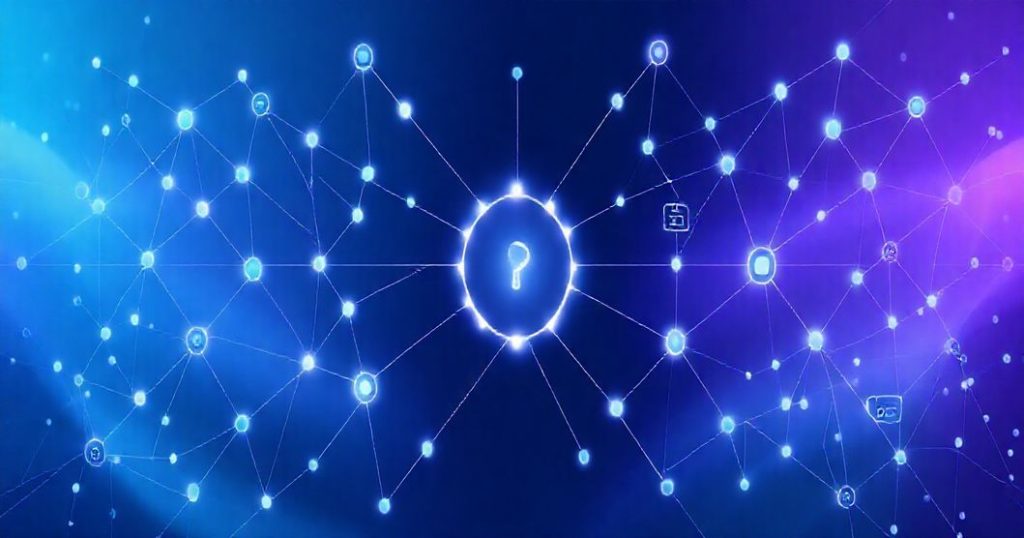 keyword-rich alt text for image 1 with batch generate AI images automation tools