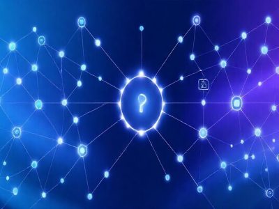 Batch Generate AI Images with Automation Tools