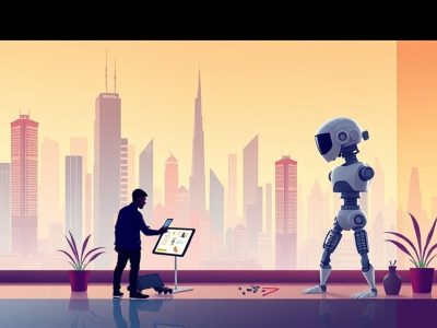 Best AI Image Generator vs DALL·E 3 Comparison 2025