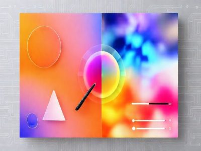 Fix Color Distortion in AI-Generated Images: A Comprehensive Guide