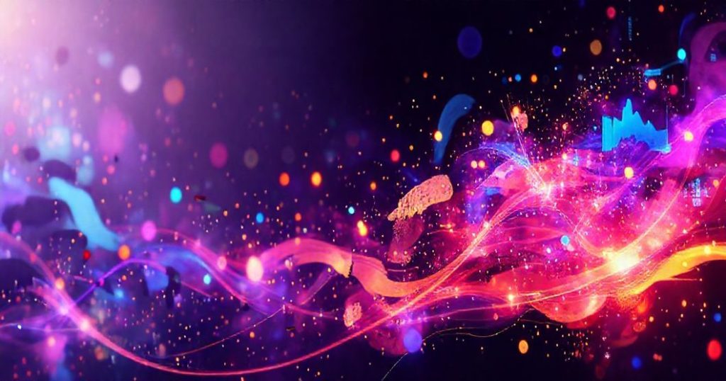 keyword-rich alt text for image 1 with latest AI art trends 2025 free AI image generators