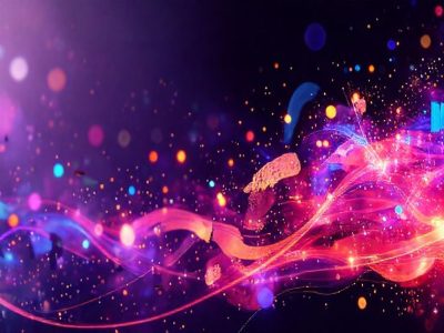 Latest AI Art Trends 2025: Free AI Image Generators