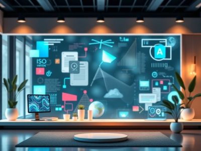 Mastering AI Image Generation: Troubleshooting Blurry Images