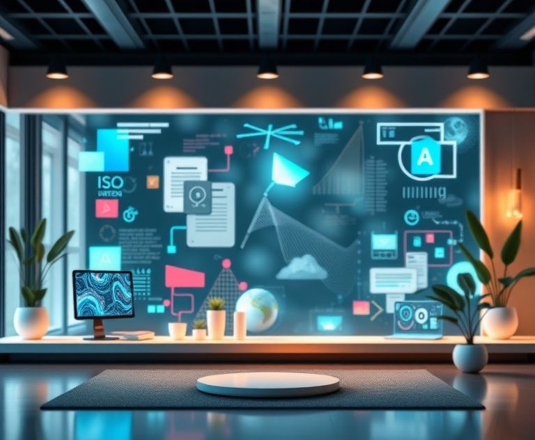 keyword-rich alt text for image 1 with troubleshooting blurry images in AI image generators