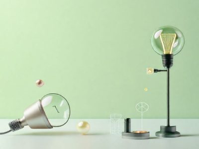 Step-by-Step Guide to Using AI Image Generators for Social Media