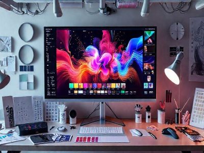 The Ultimate AI Image Generator Pricing Comparison 2025