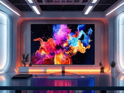 The Ultimate Beginner’s Guide to AI Image Generation with Free Tools