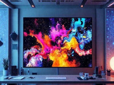 Unlock AI Image Generation: A Comprehensive Guide to Improve Prompt Quality