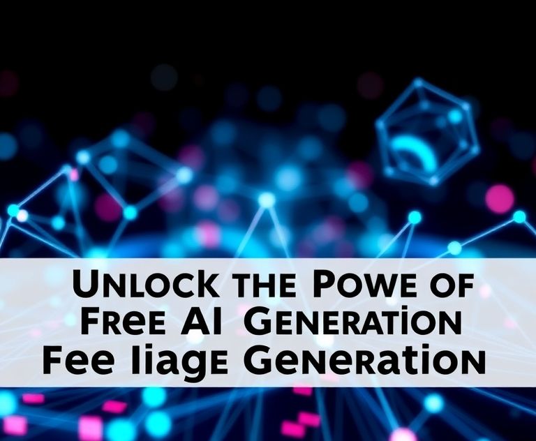 keyword-rich alt text for image 1 with free ai image generator