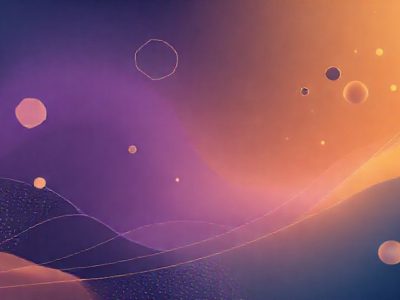 AI Image Generator Artifacts and Noise Troubleshooting