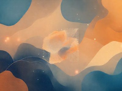 Ethical Considerations of AI-Generated Art in Advertising