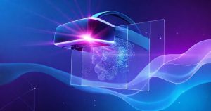 keyword-rich alt text for image 1 with fixing issues with AI-generated images in AR