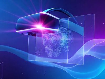 Fixing Issues with AI-Generated Images in AR: A Comprehensive Guide