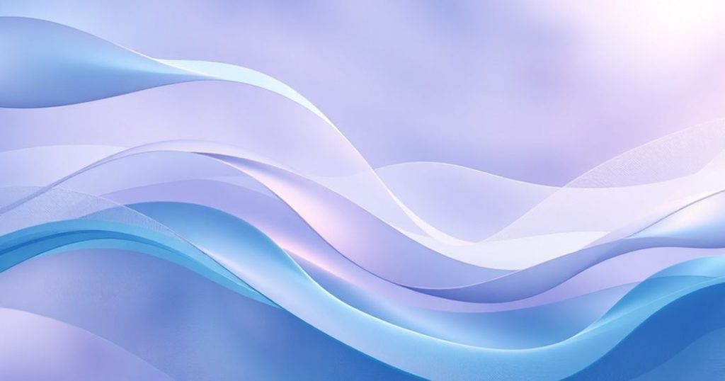 keyword-rich alt text for image 1 with Free AI image generator for VR environment textures