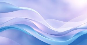 keyword-rich alt text for image 1 with Free AI image generator for VR environment textures