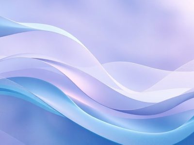 Free AI Image Generator for VR Environment Textures