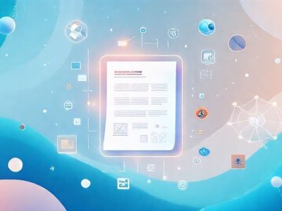 Generate AI Images for Research Papers with Ease