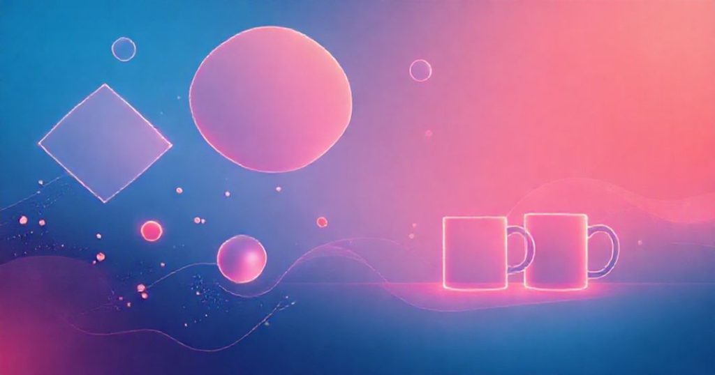 AI-generated artwork on print-on-demand products with how to monetize AI-generated artwork on print-on-demand platforms