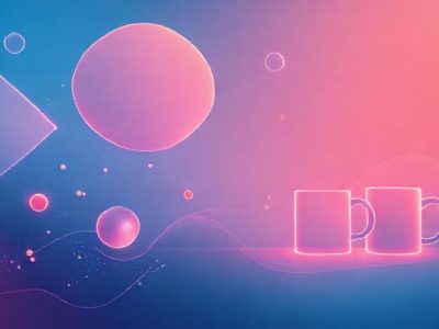 How to Monetize AI-Generated Artwork on Print-on-Demand Platforms