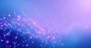 keyword-rich alt text for image 1 with integrate AI image generators with WordPress