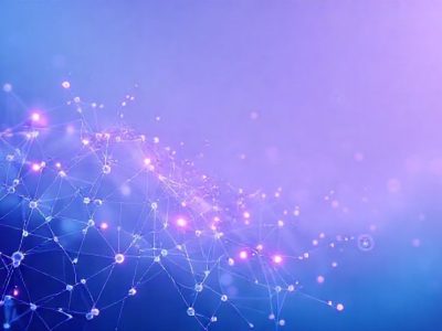 Integrate AI Image Generators with WordPress: A Comprehensive Guide