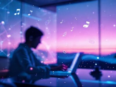 Latest AI Image Generator Features for Real-Time Virtual Backgrounds 2025