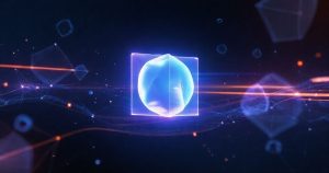 keyword-rich alt text for image 1 with how to create 3D models with AI