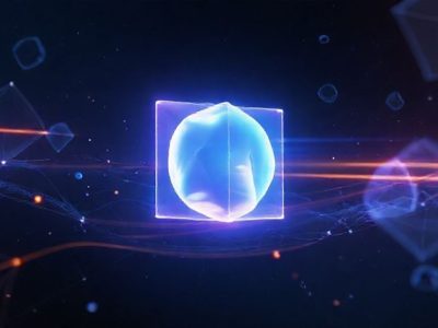 Mastering 3D Model Creation with AI: A Comprehensive Guide