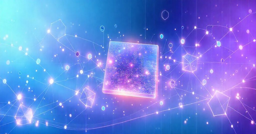 keyword-rich alt text for image 1 with AI image generator strategies