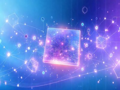 Mastering AI Image Generator Strategies for Business