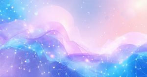 keyword-rich alt text for image 1 with AI image generator techniques