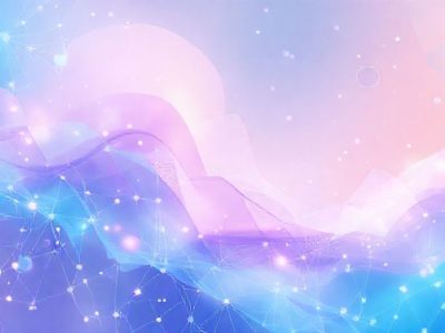 Mastering AI Image Generator Techniques for Stunning Visuals