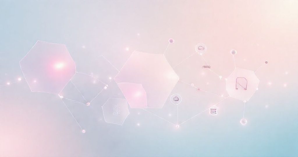 keyword-rich alt text for image 1 with AI image generator workflow for brand style guides