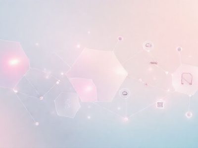 Mastering AI Image Generator Workflow for Brand Style Guides