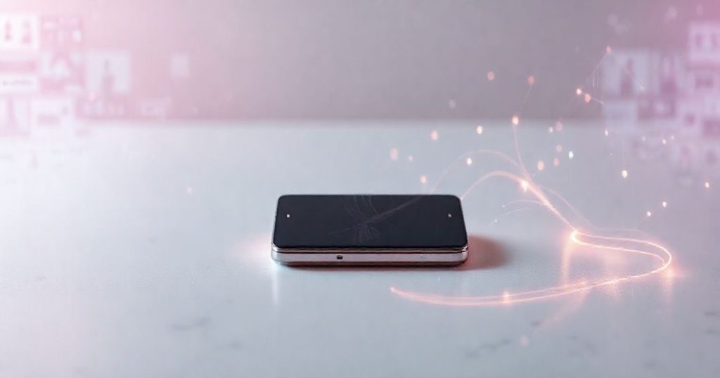 keyword-rich alt text for image 1 with how to use AI image generators for e-commerce product photography