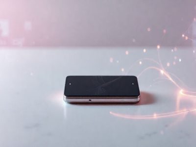 Mastering AI Image Generators for E-commerce Product Photography