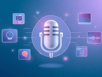 Mastering AI Podcast Thumbnails: A Comprehensive Guide