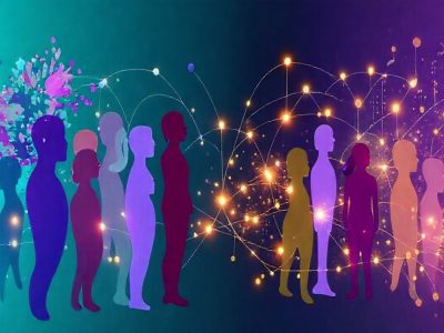 Mitigating Bias in AI Image Generators: Ethical Considerations