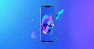 keyword-rich alt text for image 1 with optimizing AI image generation performance on mobile devices