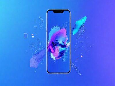 Optimizing AI Image Generation Performance on Mobile Devices
