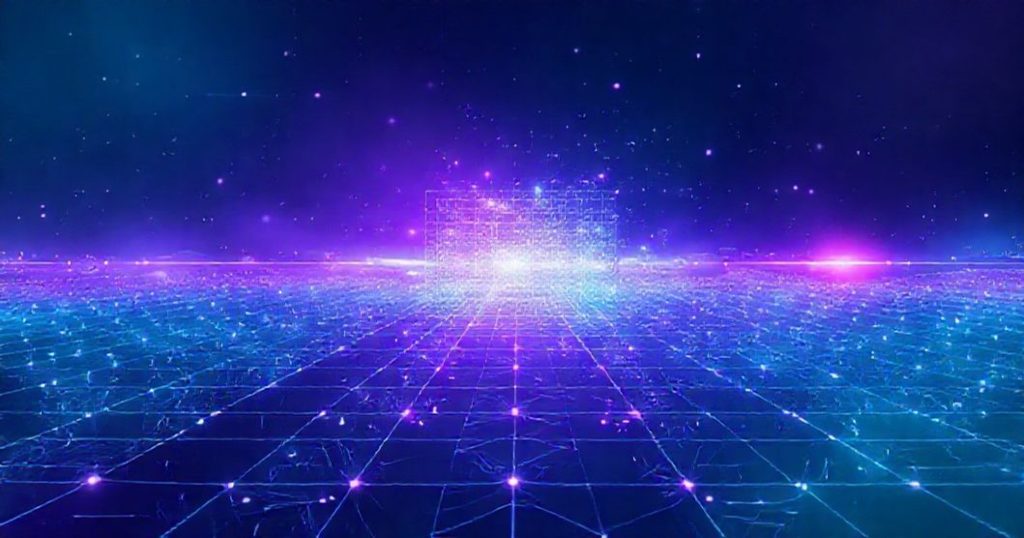 keyword-rich alt text for image 1 with optimizing AI image generation for 4K resolution output