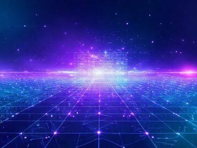 Optimizing AI Image Generation for 4K Resolution Output