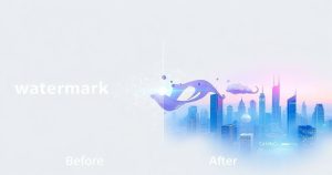 keyword-rich alt text for image 1 with ai-generated image watermark removal