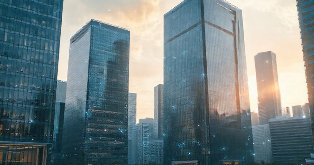 keyword-rich alt text for architectural visualization with AI image generators for architectural visualization