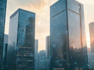 Revolutionizing Architectural Visualization: AI Image Generators