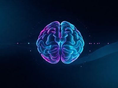 Revolutionizing Medical Imaging: AI Image Generator for Analysis