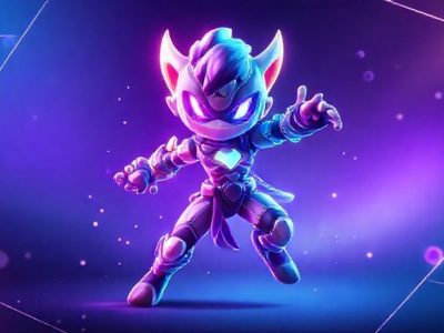 Revolutionizing Video Games with AI-Generated 3D Models