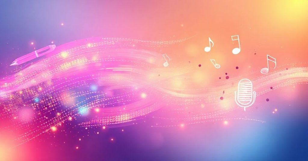 AI-generated NFT artwork with AI-generated NFTs guide