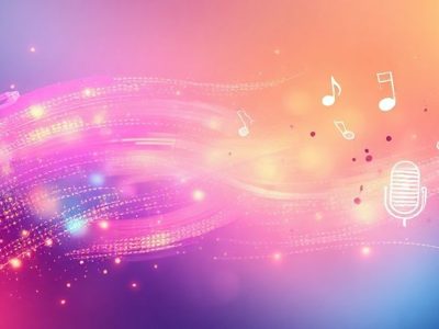 The Ultimate Guide to Creating AI-Generated NFTs