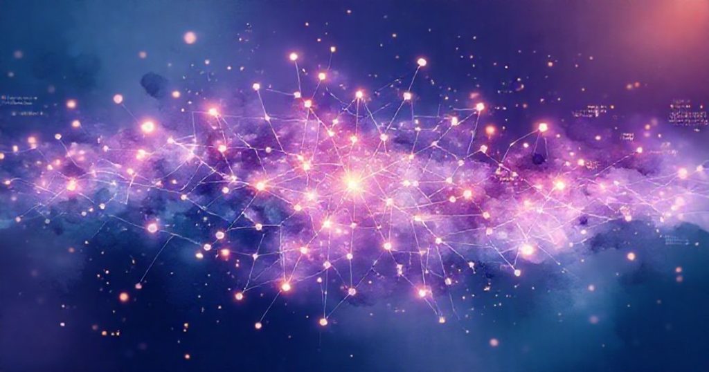 AI image generation example with train custom AI image generation models